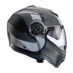 Casco Caberg Duke Evo Indy