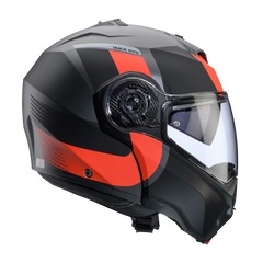 Casco Caberg Duke Evo Indy