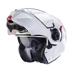 Casco Caberg Duke Evo