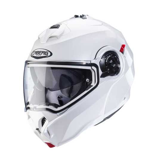 Casco Caberg Duke Evo