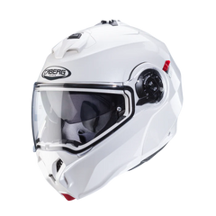 Casco Caberg Duke Evo