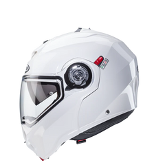 Casco Caberg Duke Evo