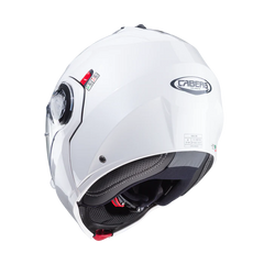 Casco Caberg Duke Evo