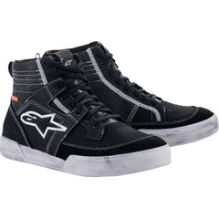 Botas Alpinestars Ageless