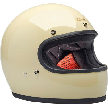 Casco Biltwell Gringo Gloss - Casco Biltwell Medellín - Biltwell Bogotá - Biltwell Cali - Biltwell Colombia - Original - Envío - Crédito