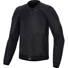 Chaqueta Alpinestars Troop-Air