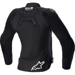 Chaqueta Alpinestars Stella SMX Air