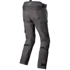 Pantalón Alpinestars Bogota Pro Drystar