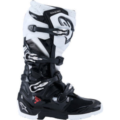 Botas Alpinestars Tech 7 Enduro