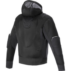 Chaqueta Alpinestars Moflow Air Tech