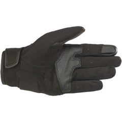 Guantes Alpinestars C Vented Air
