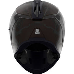 Casco Icon Airform™ Manik'RR MIPS