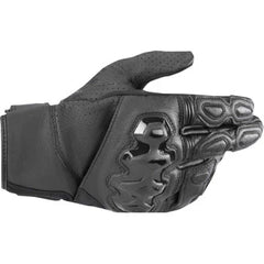 Guantes Alpinestars Celer V3