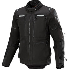 Chaqueta Alpinestars Ardent - Alpinestars Colombia - Original - Envío - Crédito - All2bikes