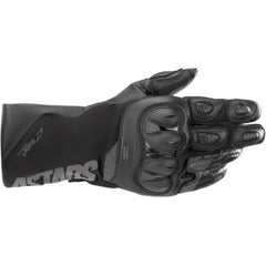Guantes Alpinestars SP-365 Drystar
