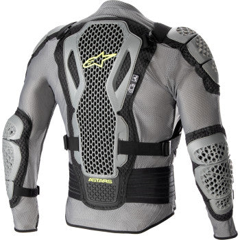 Protección Alpinestars Bionic Action V2 Jacket - Proteccion Alpinestars - Alpinestars original - Alpinestars Colombia - ALL2BIKES