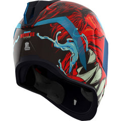 Casco Icon Airform™ Manik'RR MIPS