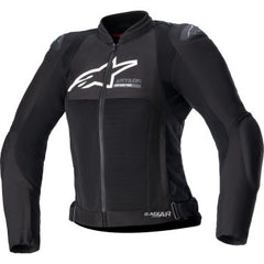 Chaqueta Alpinestars Stella SMX Air