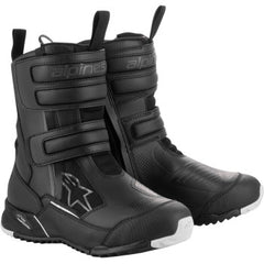 Botas Alpinestars Stella RT-7 Drystar