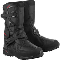 Botas Alpinestars XT-8 Gore-Tex - Botas Alpinestars Medellín - Alpinestars Bogotá - Alpinestars Cali - Alpinestars Colombia - Original - Envío - Crédito
