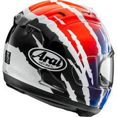 Casco Arai Corsair-X Blade
