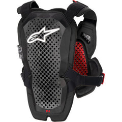 Protección Chaleco Alpinestars A-1 Pro - Alpinestars Original - Alpinestars Colombia - ALL2BIKES
