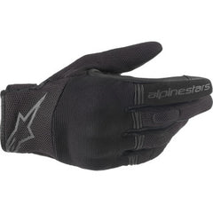 Guantes Alpinestars Copper