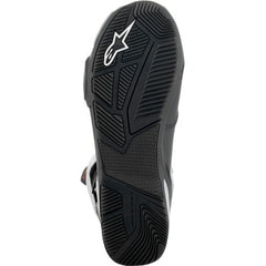 Botas Alpinestars SP-X BOA - Botas Alpinestars Medellín - Alpinestars Bogotá - Alpinestars Cali - Alpinestars Colombia - Original - Envío - Crédito