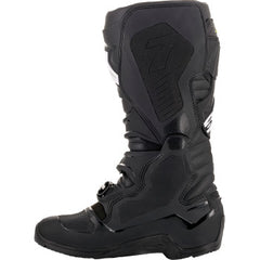 Botas Alpinestars Tech 7 Enduro Drystar Black