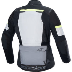 Chaqueta Alpinestars Andes Air Drystar
