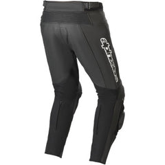 Pantalón Alpinestars Astar Racer Track v2 - Alpinestars Original - Alpinestars Colombia