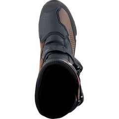 Botas Alpinestars XT-8 Gore-Tex - Botas Alpinestars Medellín - Alpinestars Bogotá - Alpinestars Cali - Alpinestars Colombia - Original - Envío - Crédito