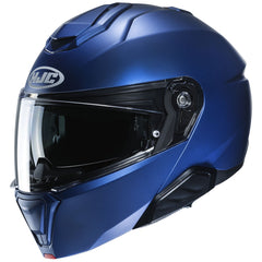 Casco HJC i91