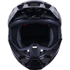 Casco Alpinestars Solido SM7