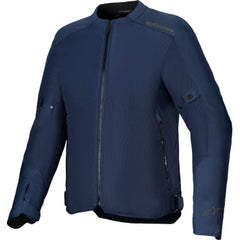 Chaqueta Alpinestars C-1 Air