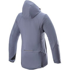 Chaqueta Alpinestars Stella Moony Drystar