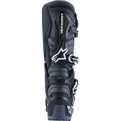 Botas Alpinestars Tech 7 Enduro