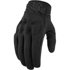 Guantes Icon Anthem 2 CE