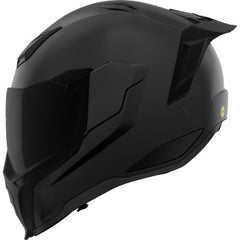 Casco Icon Ultraflite Rizz Rizz MIPS®