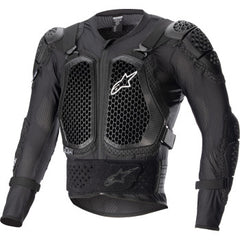 Protección Alpinestars Bionic Action V2 Jacket - Proteccion Alpinestars - Alpinestars original - Alpinestars Colombia - ALL2BIKES
