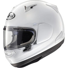 Casco Arai Signet X