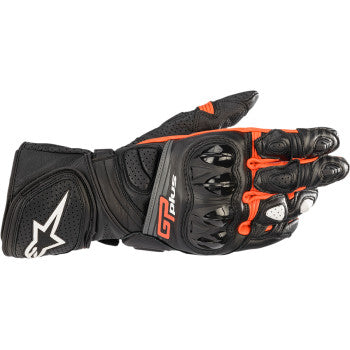 Guantes Alpinestars GP Plus R v2