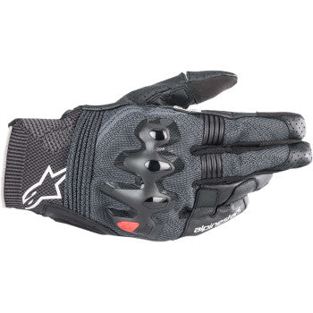Guantes Alpinestars Morph Sport