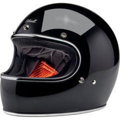 Casco Biltwell Gringo Gloss - Casco Biltwell Medellín - Biltwell Bogotá - Biltwell Cali - Biltwell Colombia - Original - Envío - Crédito
