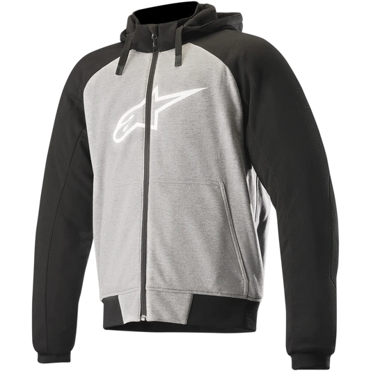 Chaqueta Alpinestars Chrome Street