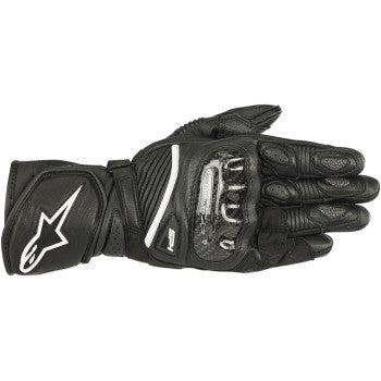 Guantes Alpinestars Stella SP-1 V2
