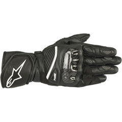 Guantes Alpinestars Stella SP-1 V2
