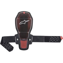 Protección de espalda Alpinestars Nucleon KR-R Cell - Proteccion Alpinestars - Alpinestars Colombia - Alpinestars Original - ALL2BIKES