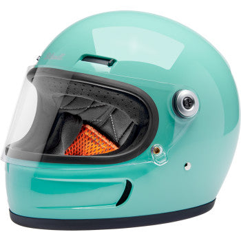 Casco Biltwell Gringo SV