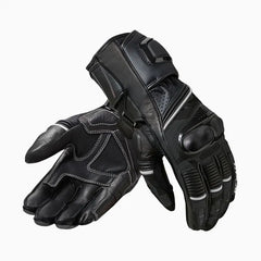 Guantes Rev'it Xena 3 Ladies